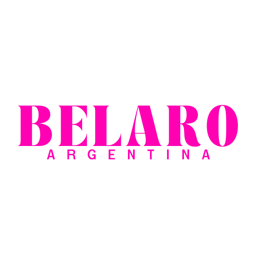 Belaro